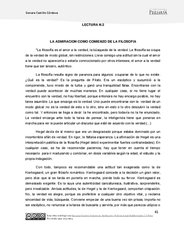 IntroduccionalaFilosofia-41-60compressed.pdf