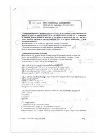 Tercera-prova-fisiologia-corregida.pdf