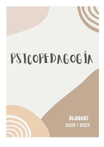 PSICOPEDAGOGIABLOQUES.pdf