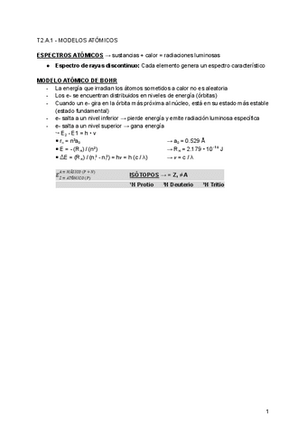 T2.A-Modelos-Radiacion-Electromagnetica-Espectros-Atomicos-T.-Cuantica.pdf