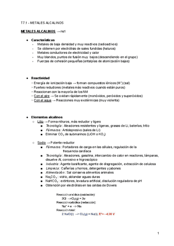 T7.1-Metales-Alcalinos.pdf