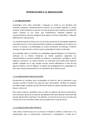 Temario.pdf