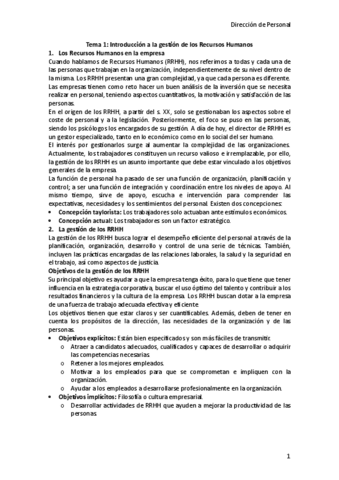 Tema-1-Ma-del-Carmen-De-la-Calle-Duran-and-Alberto-Alvarez-Alvarez.pdf