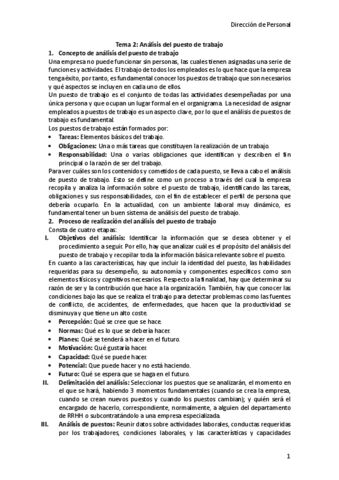 Tema-2-Ma-del-Carmen-De-la-Calle-Duran-and-Alberto-Alvarez-Alvarez.pdf