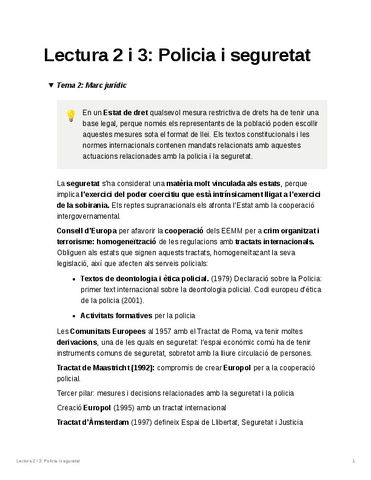 Policia-i-seguretat.pdf