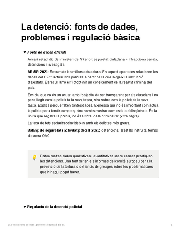 La-detencio.pdf