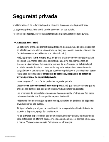 Seguretat-privada.pdf