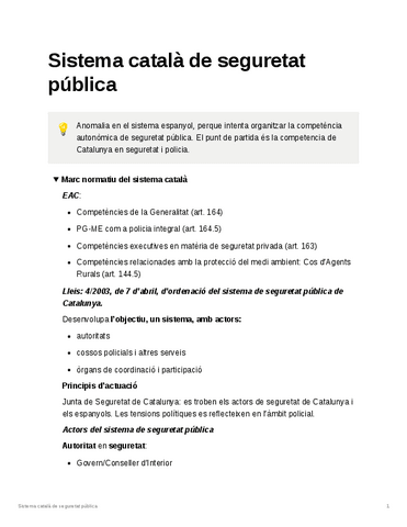 Sistema-catala-de-seguretat-publica.pdf