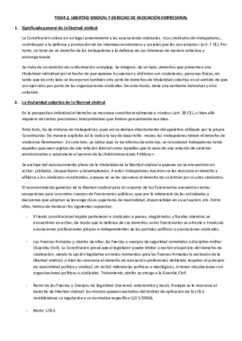 TEMA 2. LIBERTAD SINDICAL Y DERECHO DE ASOCIACIÓN EMPRESARIAL.pdf