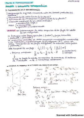 Apuntes y ejercicios parte termoeconomía (parte 3).pdf