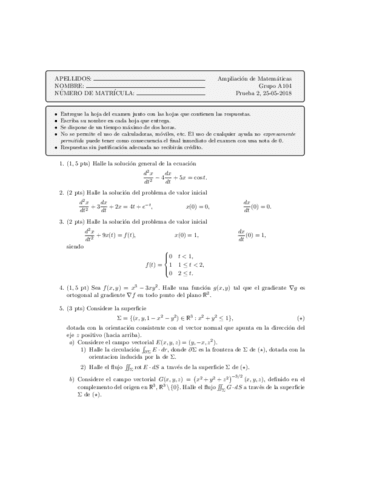 prueba21718sol.pdf