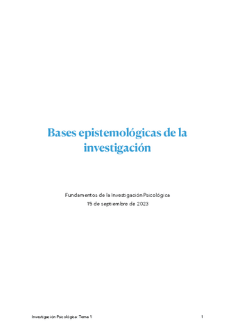 Tema-1-Fundamentos-de-la-Investigacion-Psicologica.pdf