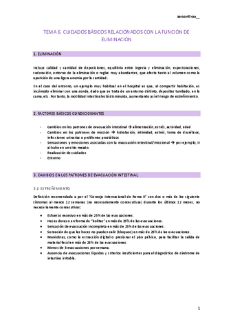 tema-6.pdf