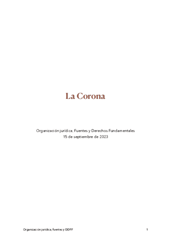 Tema 1: La Corona.pdf