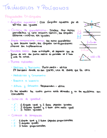 Apuntes-examen-geometria.pdf