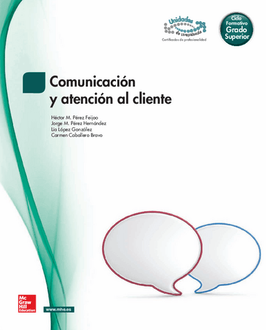 LIBRO-COMPLETO-COMUNICACION-Y-ATENCION-AL-CLIENTE-GS-ED-MC-GRAW-HILL.pdf