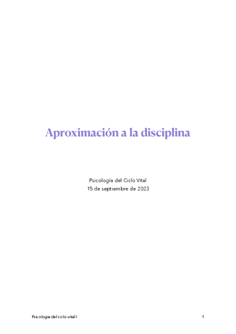 Tema-1-Psicologia-del-Ciclo-Vital-I.pdf
