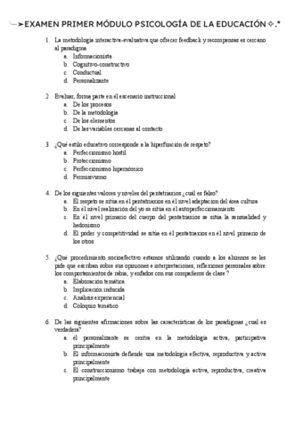 Examen-PE-modulo-1.pdf