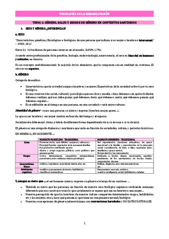 TEMA-1.pdf