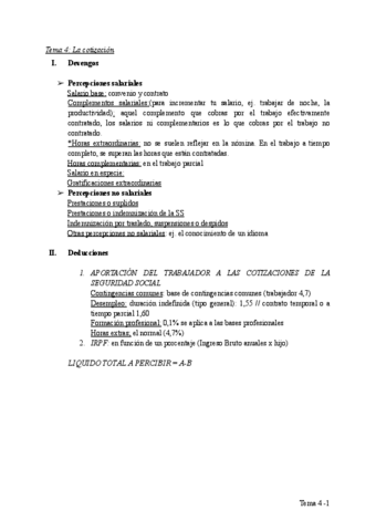Tema-4-DSS.pdf