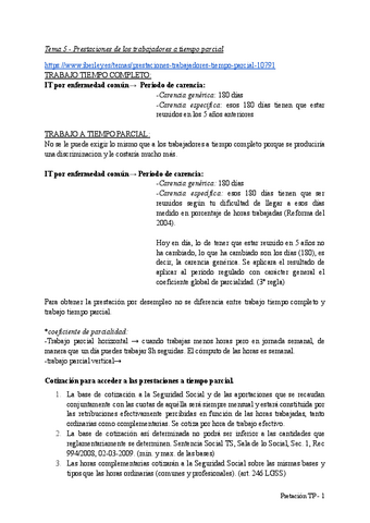 Tema-5-Prestaciones-TP.pdf