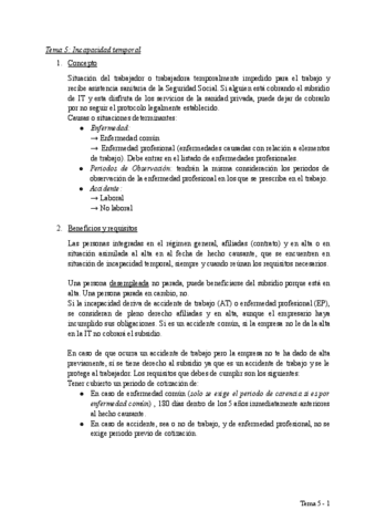 Tema-5-DSS.pdf