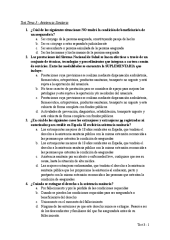 TEST-3-con-respuestas.pdf