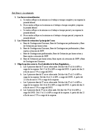 TEST-4-con-respuestas.pdf