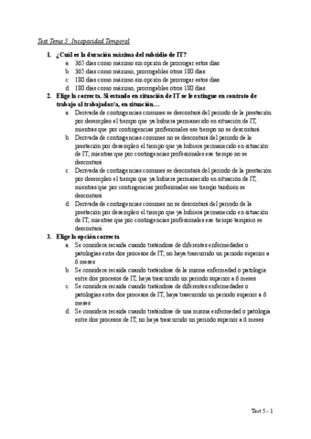 TEST-5-con-respuestas.pdf