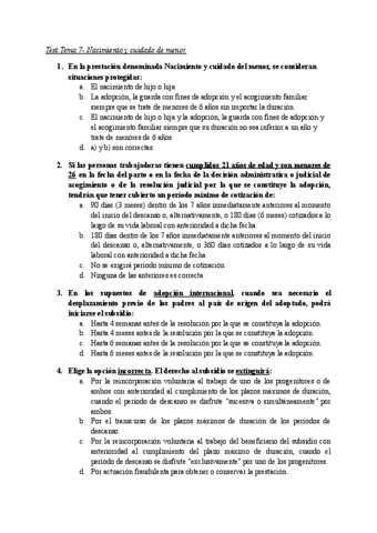 TEST-7-con-respuestas.pdf