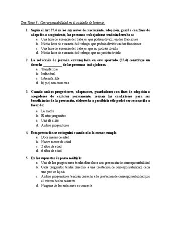 TEST-8-con-respuestas.pdf