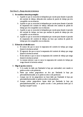 TEST-9-con-respuestas.pdf