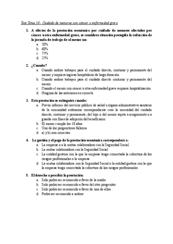 TEST-10-con-respuestas.pdf