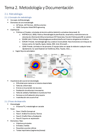 Tema-2.1.-Metodologia.pdf