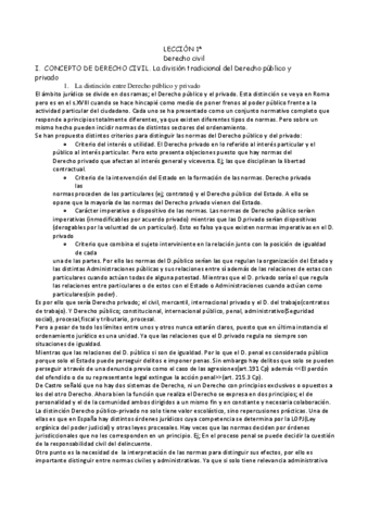 Derecho-civil-1.pdf