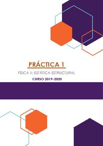 Practica-1-FISICA-II-2019-20.pdf