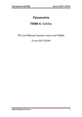 TEMA 4 Psicometría.pdf