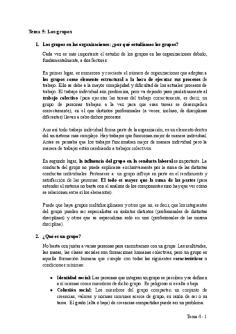 TEMA-5-psico.pdf