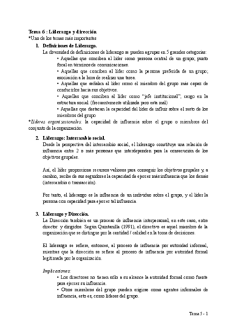 TEMA-6-psico.pdf