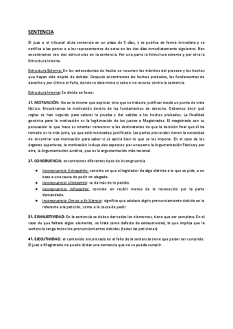 Preguntas-desarrollo-def-2.pdf