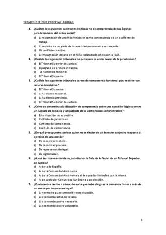 EXAMEN-1-def.docx-1.pdf