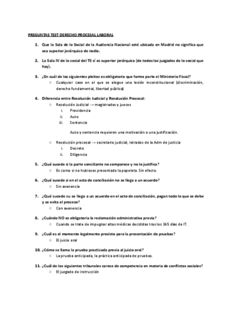 PREGUNTAS-TEST-1.pdf