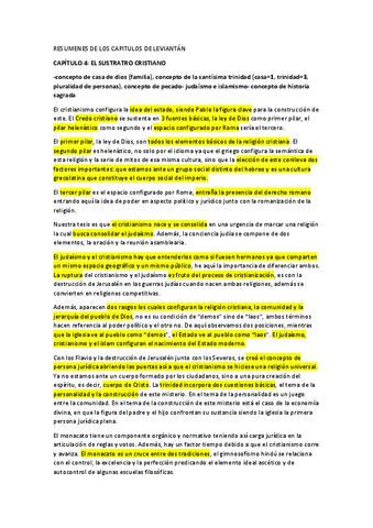 RESUMENES-DE-LOS-CAPITULOS-DE-LEVIANTAN.pdf