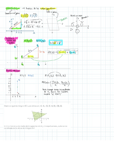 distancia-entre-puntosrecta.pdf