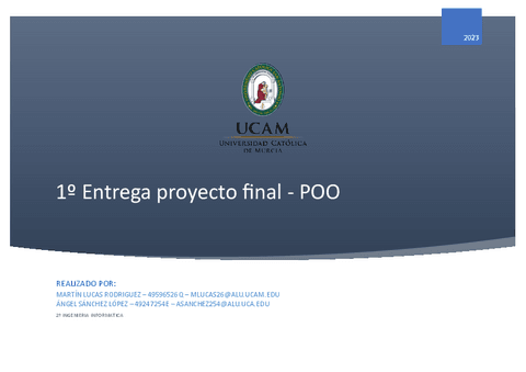 Primera-entrega-proyecto-final.pdf