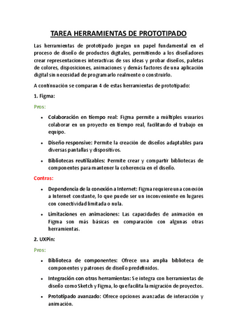 TAREA-PROTOTIPADO.pdf