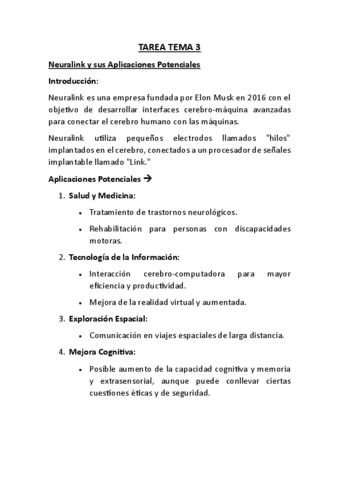 TAREA-T3.pdf