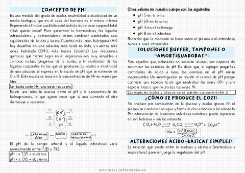 pH.-Buffers.-Acidemia.-Alcalemia.pdf