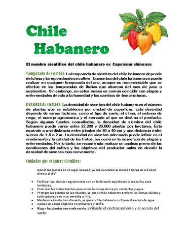 Chile-habanero.pdf