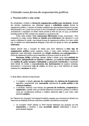 El-Estado-como-forma-de-organizacion-politica.pdf